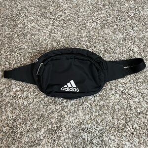 Adidas Belt Bag